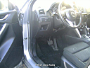 Thumbnail image of 2015 Mazda CX-5 at 5 STAR AUTO SALES INC