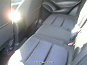 Thumbnail image of 2015 Mazda CX-5 at 5 STAR AUTO SALES INC