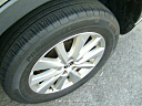 Thumbnail image of 2015 Mazda CX-5 at 5 STAR AUTO SALES INC