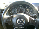Thumbnail image of 2015 Mazda CX-5 at 5 STAR AUTO SALES INC