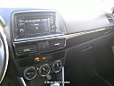 Thumbnail image of 2015 Mazda CX-5 at 5 STAR AUTO SALES INC