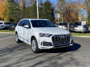 Thumbnail image of 2022 Audi Q7 at Audi of Huntington