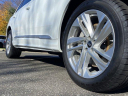 Thumbnail image of 2022 Audi Q7 at Audi of Huntington