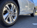 2022 Audi Q7 quattro Premium Plus 45 TFSI at Audi of Huntington