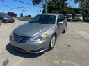 Thumbnail image of 2013 Chrysler 200 at MASTER CARS INC