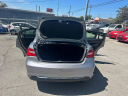 Thumbnail image of 2013 Chrysler 200 at MASTER CARS INC
