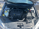 Thumbnail image of 2013 Chrysler 200 at MASTER CARS INC
