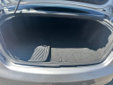 Thumbnail image of 2013 Chrysler 200 at MASTER CARS INC
