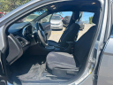 Thumbnail image of 2013 Chrysler 200 at MASTER CARS INC