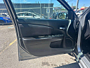 Thumbnail image of 2013 Chrysler 200 at MASTER CARS INC