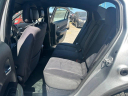Thumbnail image of 2013 Chrysler 200 at MASTER CARS INC