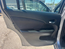 Thumbnail image of 2013 Chrysler 200 at MASTER CARS INC