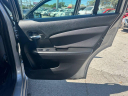 Thumbnail image of 2013 Chrysler 200 at MASTER CARS INC