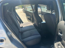 Thumbnail image of 2013 Chrysler 200 at MASTER CARS INC