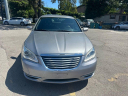 Thumbnail image of 2013 Chrysler 200 at MASTER CARS INC
