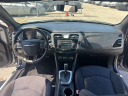 Thumbnail image of 2013 Chrysler 200 at MASTER CARS INC