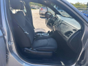 Thumbnail image of 2013 Chrysler 200 at MASTER CARS INC