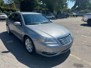 Thumbnail image of 2013 Chrysler 200 at MASTER CARS INC
