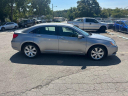 Thumbnail image of 2013 Chrysler 200 at MASTER CARS INC