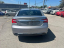 Thumbnail image of 2013 Chrysler 200 at MASTER CARS INC