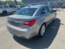 Thumbnail image of 2013 Chrysler 200 at MASTER CARS INC