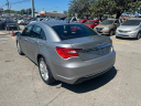 Thumbnail image of 2013 Chrysler 200 at MASTER CARS INC