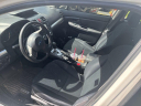 2015 Subaru Impreza 2.0i at Aventura Chrysler Jeep Dodge Ram