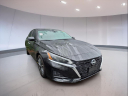 Thumbnail image of 2023 Nissan Altima at Nissan 46