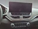 2023 Nissan Altima 2.5 SV at Nissan 46
