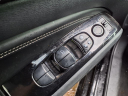 Thumbnail image of 2023 Nissan Altima at Nissan 46