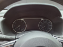 Thumbnail image of 2023 Nissan Altima at Nissan 46