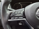 Thumbnail image of 2023 Nissan Altima at Nissan 46