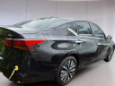 Thumbnail image of 2023 Nissan Altima at Nissan 46