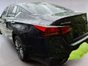 Thumbnail image of 2023 Nissan Altima at Nissan 46