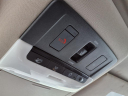 Thumbnail image of 2023 Nissan Altima at Nissan 46
