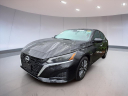 Thumbnail image of 2023 Nissan Altima at Nissan 46