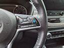 Thumbnail image of 2023 Nissan Altima at Nissan 46