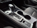 Thumbnail image of 2023 Nissan Altima at Nissan 46