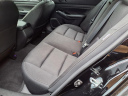 Thumbnail image of 2023 Nissan Altima at Nissan 46