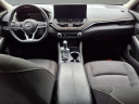 Thumbnail image of 2023 Nissan Altima at Nissan 46