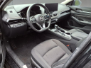 Thumbnail image of 2023 Nissan Altima at Nissan 46