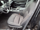 Thumbnail image of 2023 Nissan Altima at Nissan 46