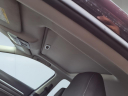 Thumbnail image of 2023 Nissan Altima at Nissan 46