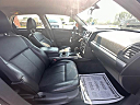 Thumbnail image of 2010 Chrysler 300 at AC&C New Carlisle
