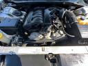Thumbnail image of 2010 Chrysler 300 at AC&C New Carlisle