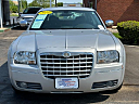 Thumbnail image of 2010 Chrysler 300 at AC&C New Carlisle