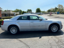 Thumbnail image of 2010 Chrysler 300 at AC&C New Carlisle