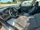 Thumbnail image of 2010 Chrysler 300 at AC&C New Carlisle