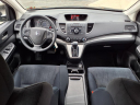 2014 Honda CR-V LX at Worldwide Auto Sales
