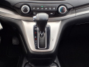 Thumbnail image of 2014 Honda CR-V at Worldwide Auto Sales